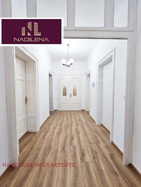 ���� ��� ���� 3-����� | Imot.bg � ����� ������ 15