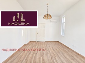 ���� ��� ���� 3-����� | Imot.bg � ����� ������ 4
