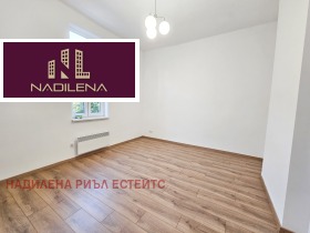 ���� ��� ���� 3-����� | Imot.bg � ����� ������ 6