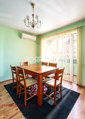 ���� ��� ���� 3-����� | Imot.bg � ����� ������ 3