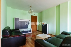 ���� ��� ���� 3-����� | Imot.bg � ����� ������ 2
