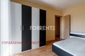 ���� ��� ���� 3-����� | Imot.bg � ����� ������ 6