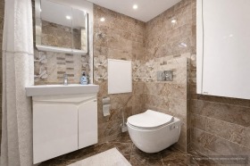 ���� ��� ���� ������� | Imot.bg � ����� ������ 6