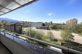 ���� ��� ���� ������� | Imot.bg � ����� ������ 10