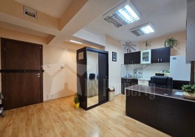 ���� ��� ���� ���� | Imot.bg � ����� ������ 2