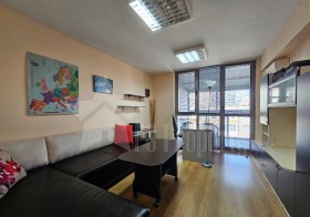 ���� ��� ���� ���� | Imot.bg � ����� ������ 6