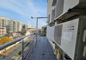 ���� ��� ���� ���� | Imot.bg � ����� ������ 7