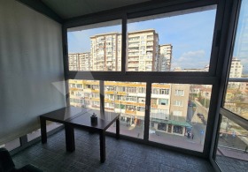 ���� ��� ���� ���� | Imot.bg � ����� ������ 8