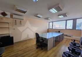 ���� ��� ���� ���� | Imot.bg � ����� ������ 4