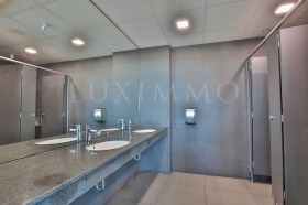 ���� ��� ���� ���� | Imot.bg � ����� ������ 9