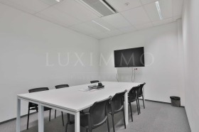 ���� ��� ���� ���� | Imot.bg � ����� ������ 5