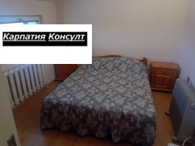 АТЕЛИЕ, ТАВАН, 42 m2