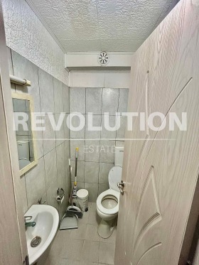 ���� ��� ���� ���� | Imot.bg � ����� ������ 9