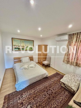 ���� ��� ���� ���� | Imot.bg � ����� ������ 15