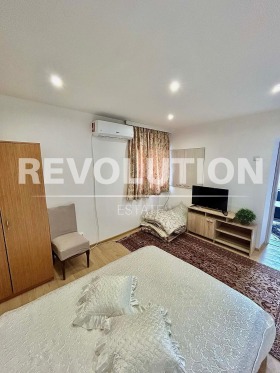 ���� ��� ���� ���� | Imot.bg � ����� ������ 6