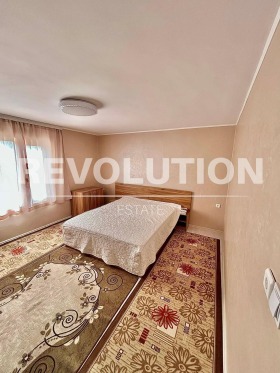 ���� ��� ���� ���� | Imot.bg � ����� ������ 13