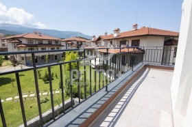 ���� ��� ���� ���� | Imot.bg � ����� ������ 12