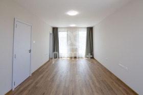 ���� ��� ���� ���� | Imot.bg � ����� ������ 11
