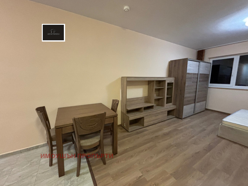 Дава под наем  1-стаен град София , Студентски град , 48 кв.м | 16286732 - изображение [3]