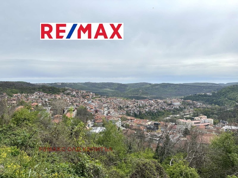 Til leje  Studie Veliko Tarnovo , Kartala , 50 kvm | 68286285 - billede [7]