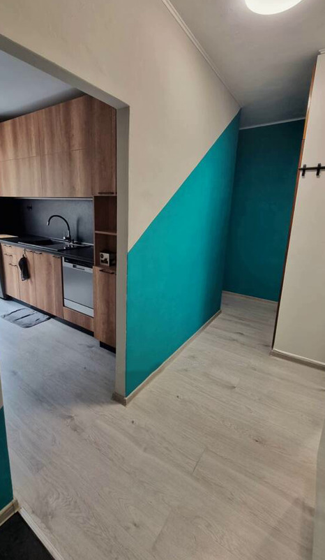 Para alugar  1 quarto Plovdiv , Kiutchuk Parij , 65 m² | 79518003 - imagem [7]