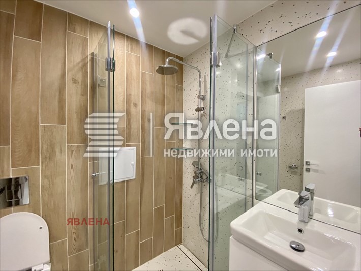 Do wynajęcia  1 sypialnia Sofia , Dianabad , 79 mkw | 30412871 - obraz [10]