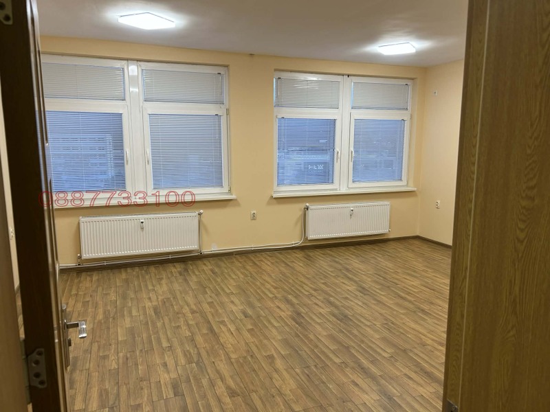 Дава под наем 2-СТАЕН, гр. Горна Оряховица, област Велико Търново, снимка 5 - Апартаменти - 53244821