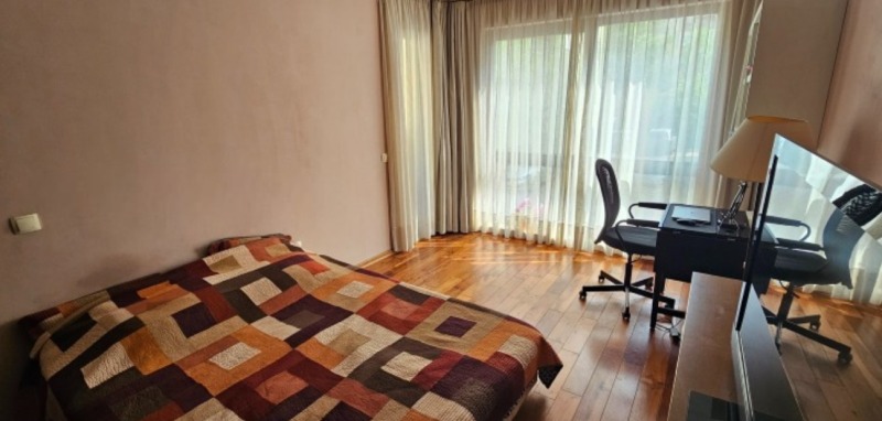 En renta  2 dormitorios Sofia , Vitosha , 100 metros cuadrados | 58378060 - imagen [4]