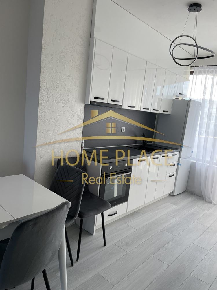 K pronájmu  2 ložnice Varna , m-t Alen mak , 110 m2 | 65313266 - obraz [2]