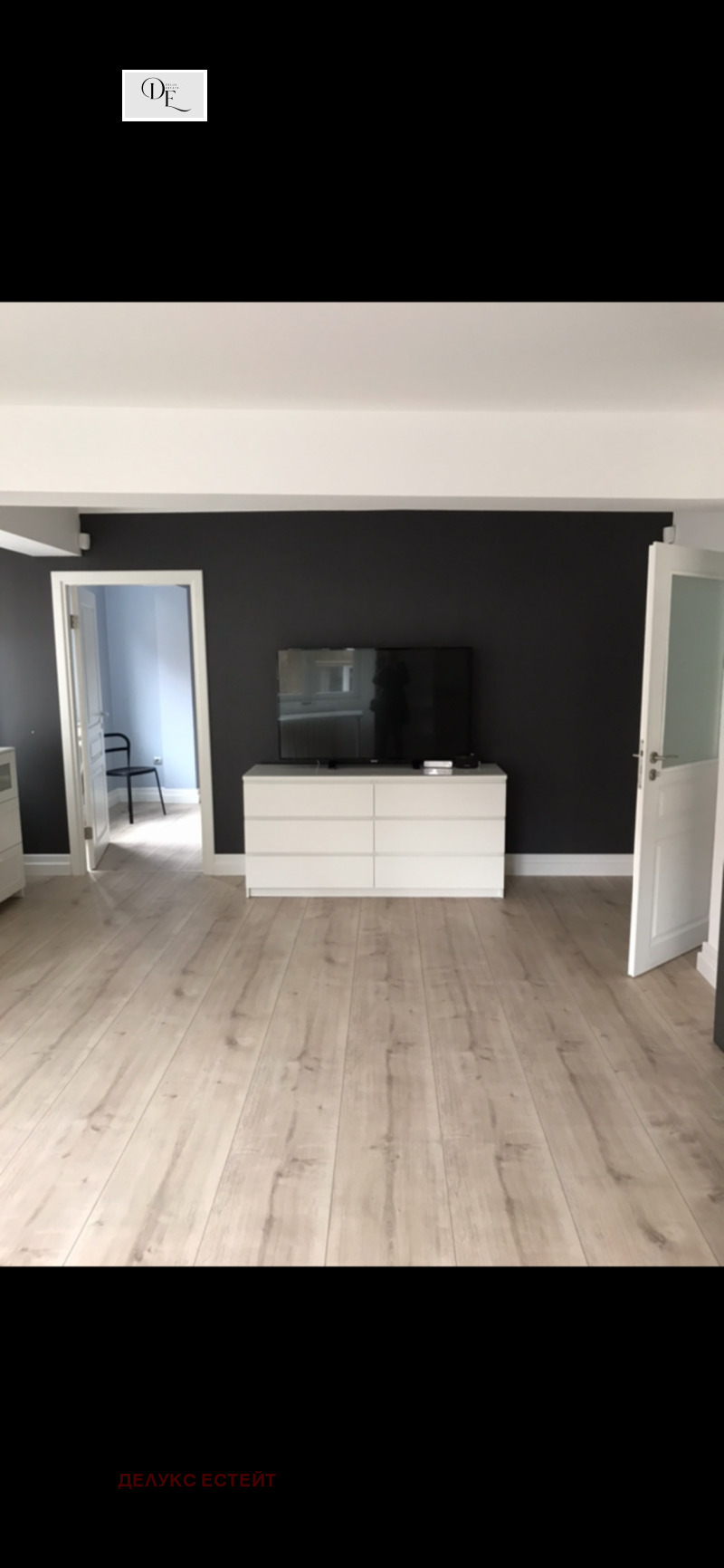 Do wynajęcia  2 sypialnie Sofia , Doktorski pametnik , 105 mkw | 63123686 - obraz [2]