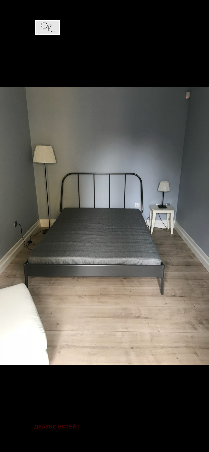 Do wynajęcia  2 sypialnie Sofia , Doktorski pametnik , 105 mkw | 63123686 - obraz [10]