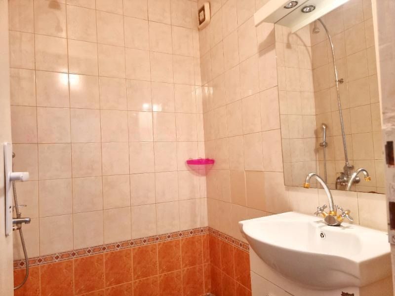 Te huur  2 slaapkamers Plovdiv , Marasja , 112 m² | 93803049 - afbeelding [8]
