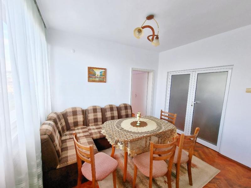 Te huur  2 slaapkamers Plovdiv , Marasja , 112 m² | 93803049 - afbeelding [3]