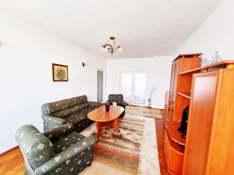 Te huur  2 slaapkamers Plovdiv , Marasja , 112 m² | 93803049 - afbeelding [2]