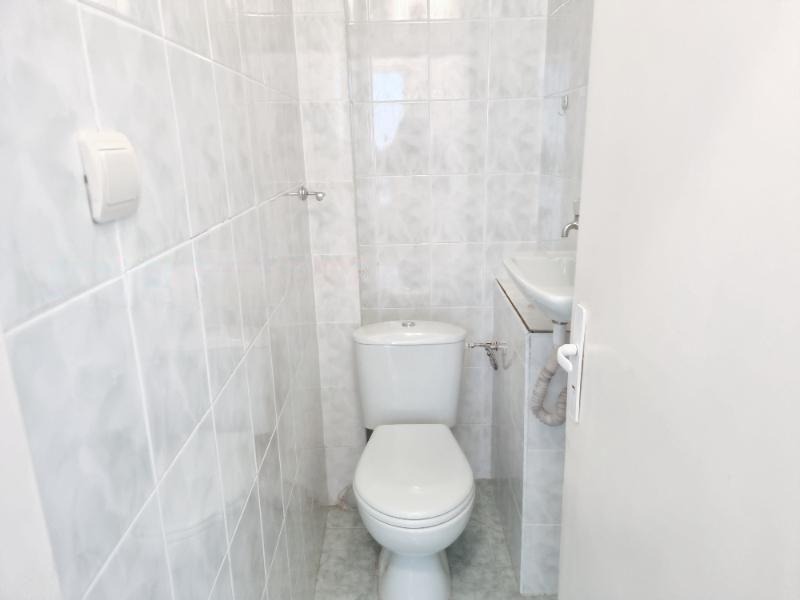Te huur  2 slaapkamers Plovdiv , Marasja , 112 m² | 93803049 - afbeelding [9]