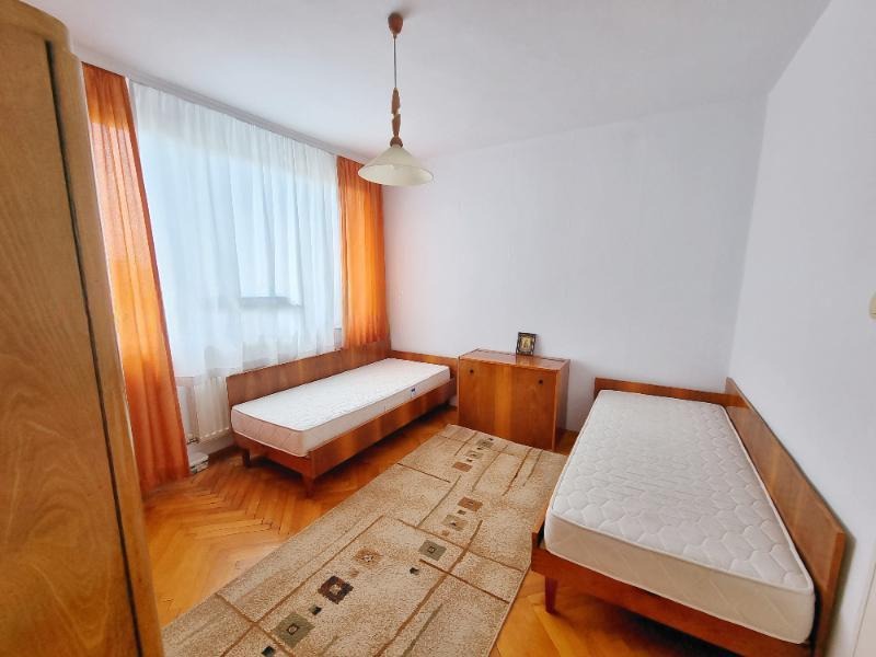 Te huur  2 slaapkamers Plovdiv , Marasja , 112 m² | 93803049 - afbeelding [7]