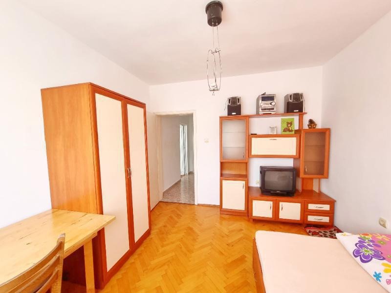 Te huur  2 slaapkamers Plovdiv , Marasja , 112 m² | 93803049 - afbeelding [5]