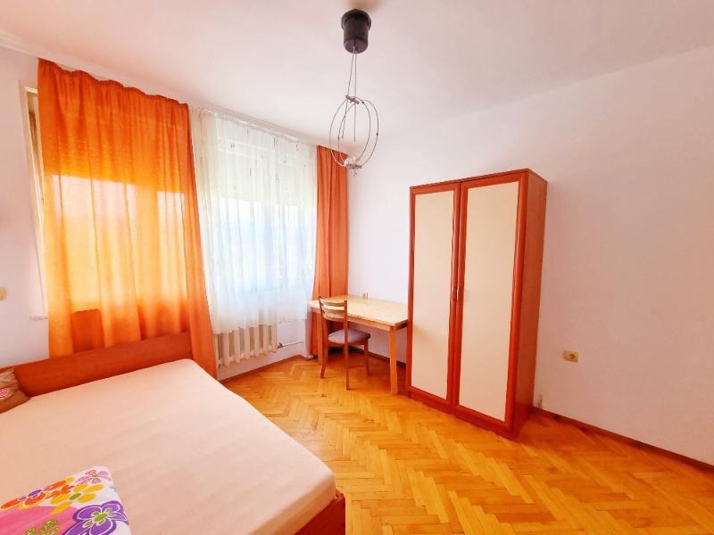 Te huur  2 slaapkamers Plovdiv , Marasja , 112 m² | 93803049 - afbeelding [6]
