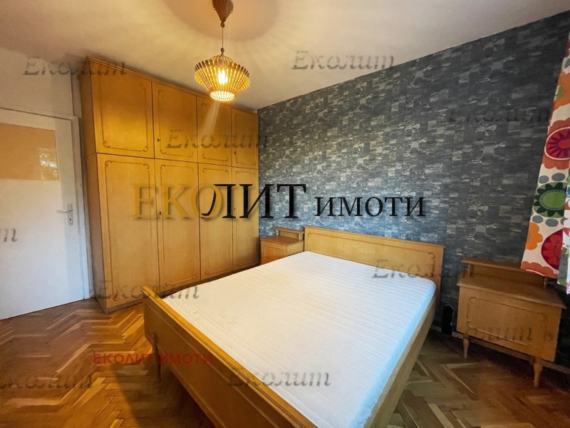 Издаје се  2 спаваће собе Софија , Дианабад , 83 м2 | 56552637 - слика [5]