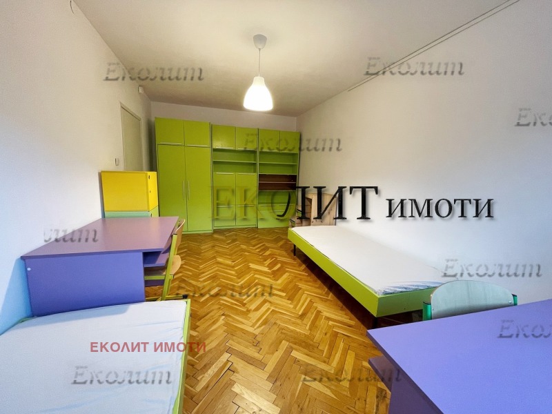 Издаје се  2 спаваће собе Софија , Дианабад , 83 м2 | 56552637 - слика [7]