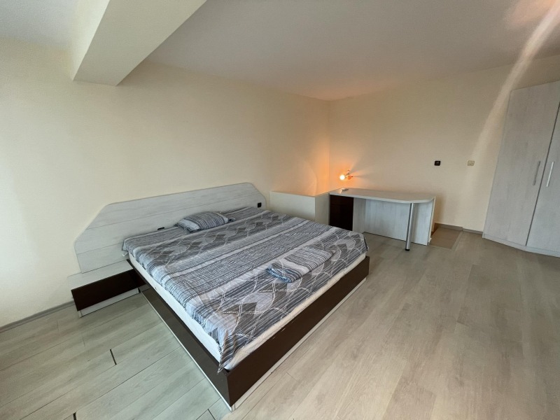 Para alugar  Casinha Burgas , Bratia Miladinovi , 93 m² | 14784953 - imagem [4]