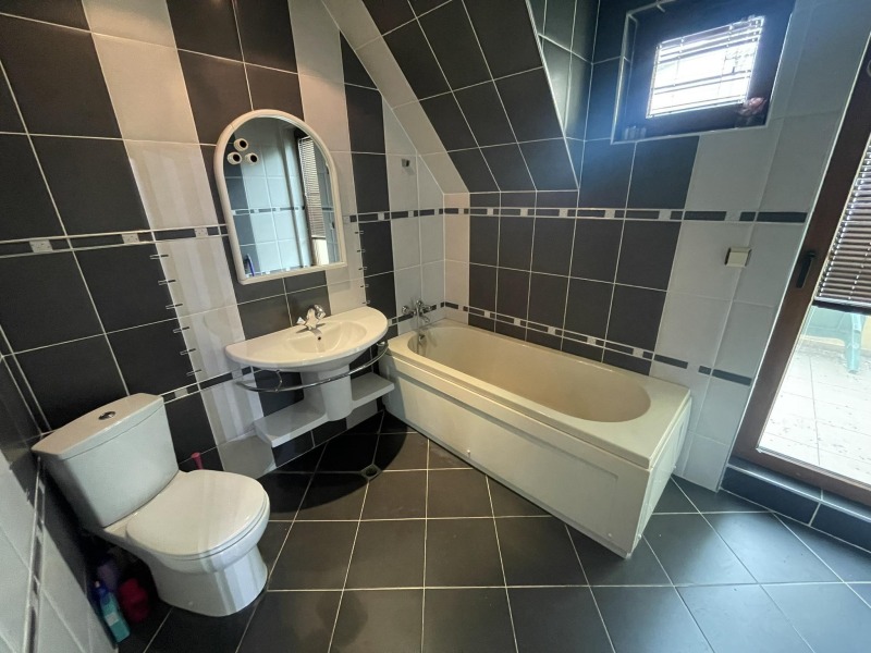 Para alugar  Casinha Burgas , Bratia Miladinovi , 93 m² | 14784953 - imagem [5]