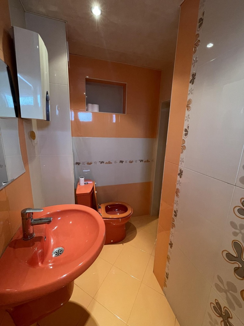 Para alugar  Casinha Burgas , Bratia Miladinovi , 93 m² | 14784953 - imagem [7]