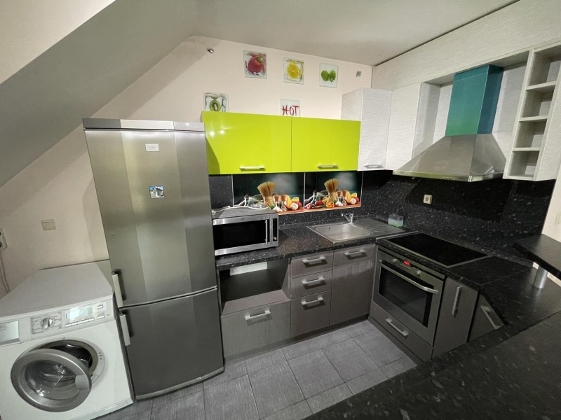Para alugar  Casinha Burgas , Bratia Miladinovi , 93 m² | 14784953 - imagem [2]