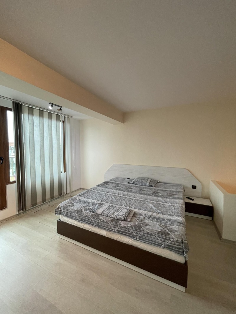 Para alugar  Casinha Burgas , Bratia Miladinovi , 93 m² | 14784953 - imagem [6]