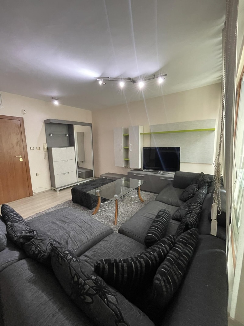 Para alugar  Casinha Burgas , Bratia Miladinovi , 93 m² | 14784953 - imagem [3]