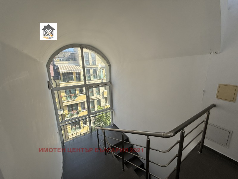 Zu vermieten  Büro Sofia , Hipodruma , 120 qm | 45668701 - Bild [13]