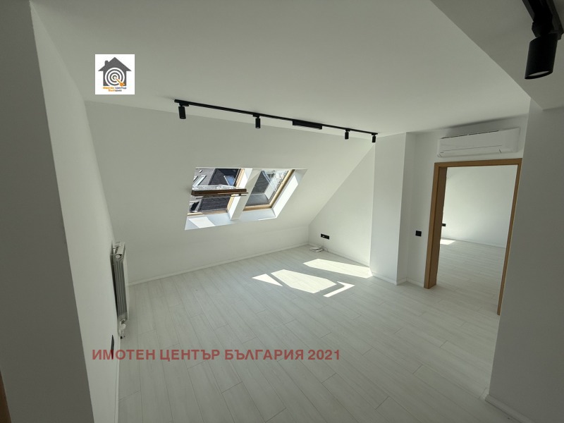 Zu vermieten  Büro Sofia , Hipodruma , 120 qm | 45668701 - Bild [2]