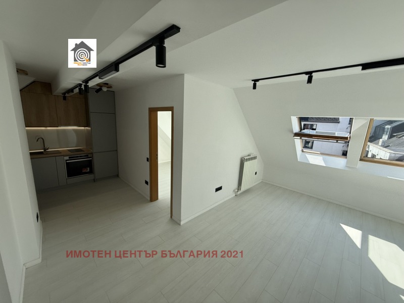 Zu vermieten  Büro Sofia , Hipodruma , 120 qm | 45668701 - Bild [4]