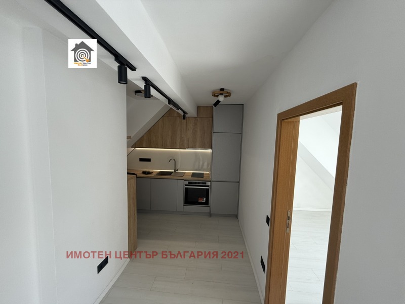 Zu vermieten  Büro Sofia , Hipodruma , 120 qm | 45668701 - Bild [3]